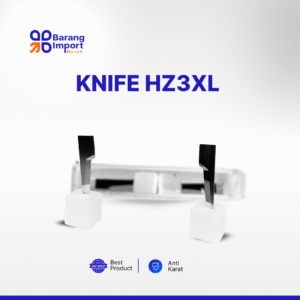Knife HZ3XL