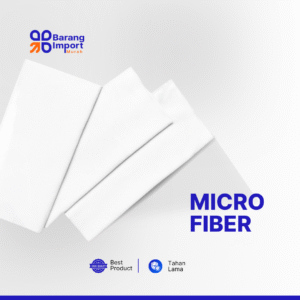 Micro Fiber