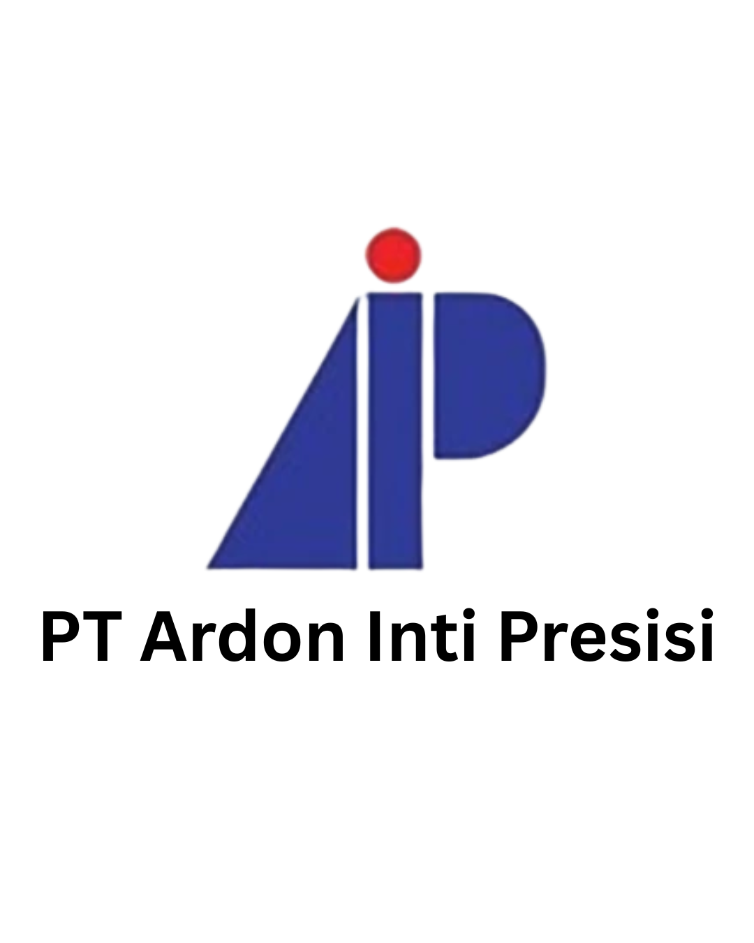 PT Ardon Inti Persisi