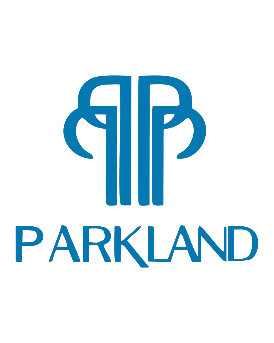 PT Parkland World Indonesia
