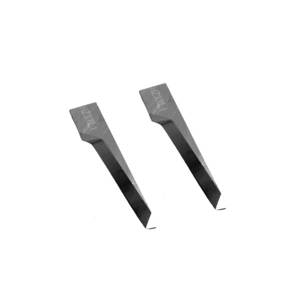 Knife HZ3XL 1 - Image 2