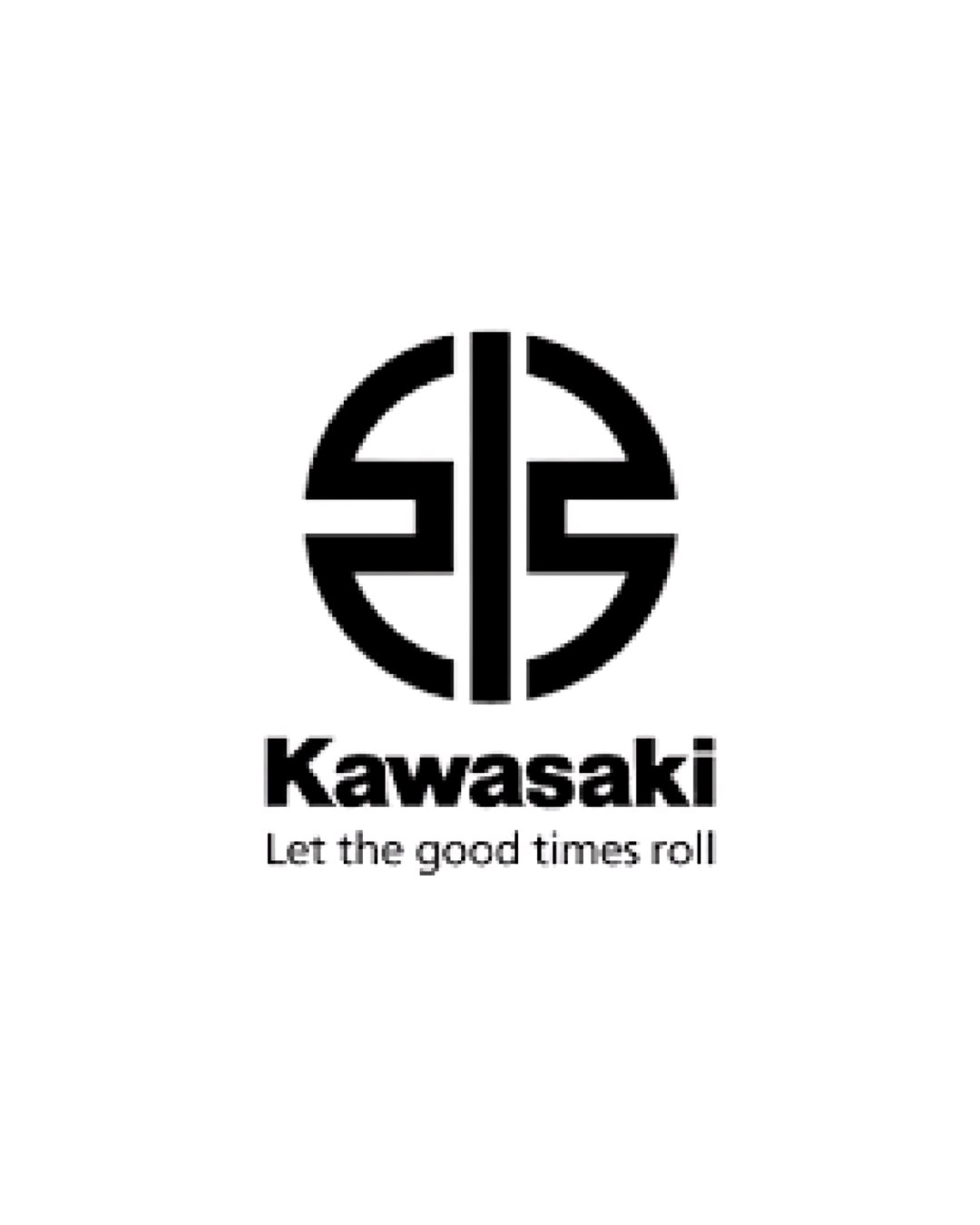 Kawasaki Motor