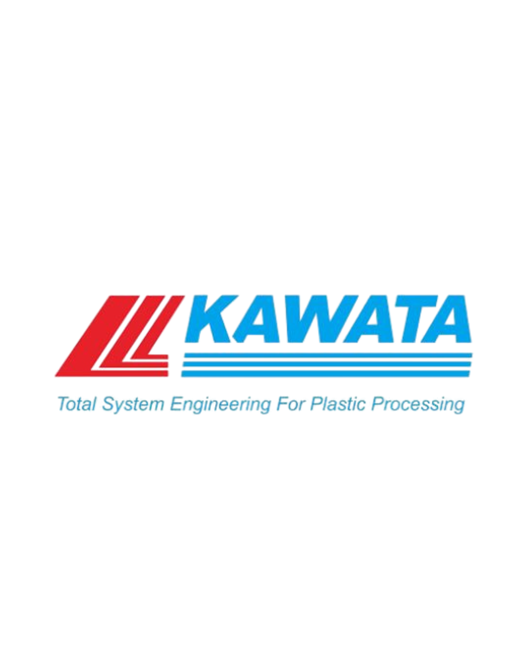 PT Kawata